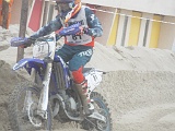 13-17ans (194)